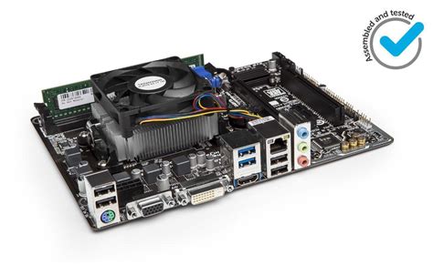 quad channel motherboard|quad core motherboard combo.